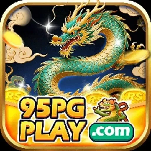 95PGPLAY - Aplikasi Streaming Video Terbaik untuk Musik & Film