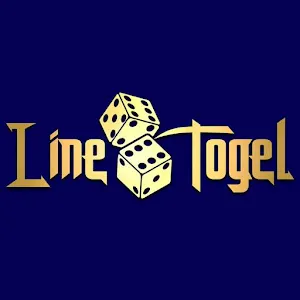 LINETOGEL - Aplikasi Kurs Mata Uang Terpercaya