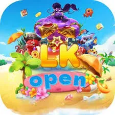 LKOPEN - Aplikasi Cadangan Data Terbaik untuk Smartphone Anda