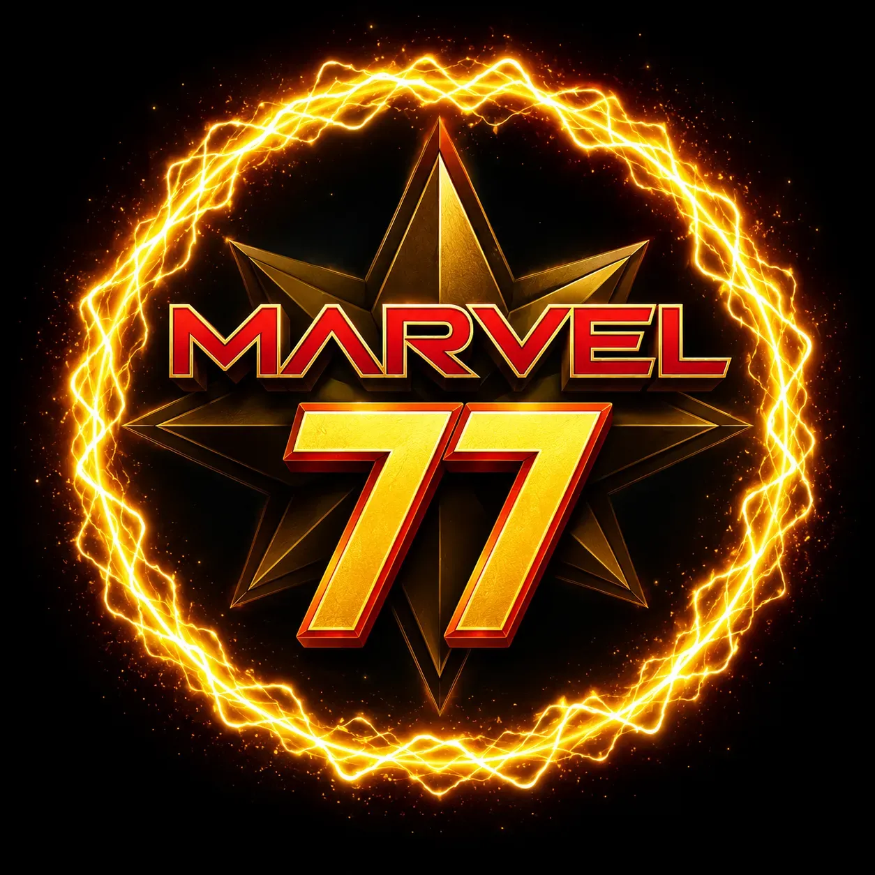 MARVRL77 - Aplikasi Cashback Belanja Terbaik untuk Hemat