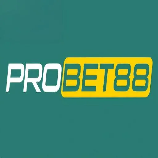 PROBET88 - Aplikasi Cashback Terbaik untuk Belanja Hemat